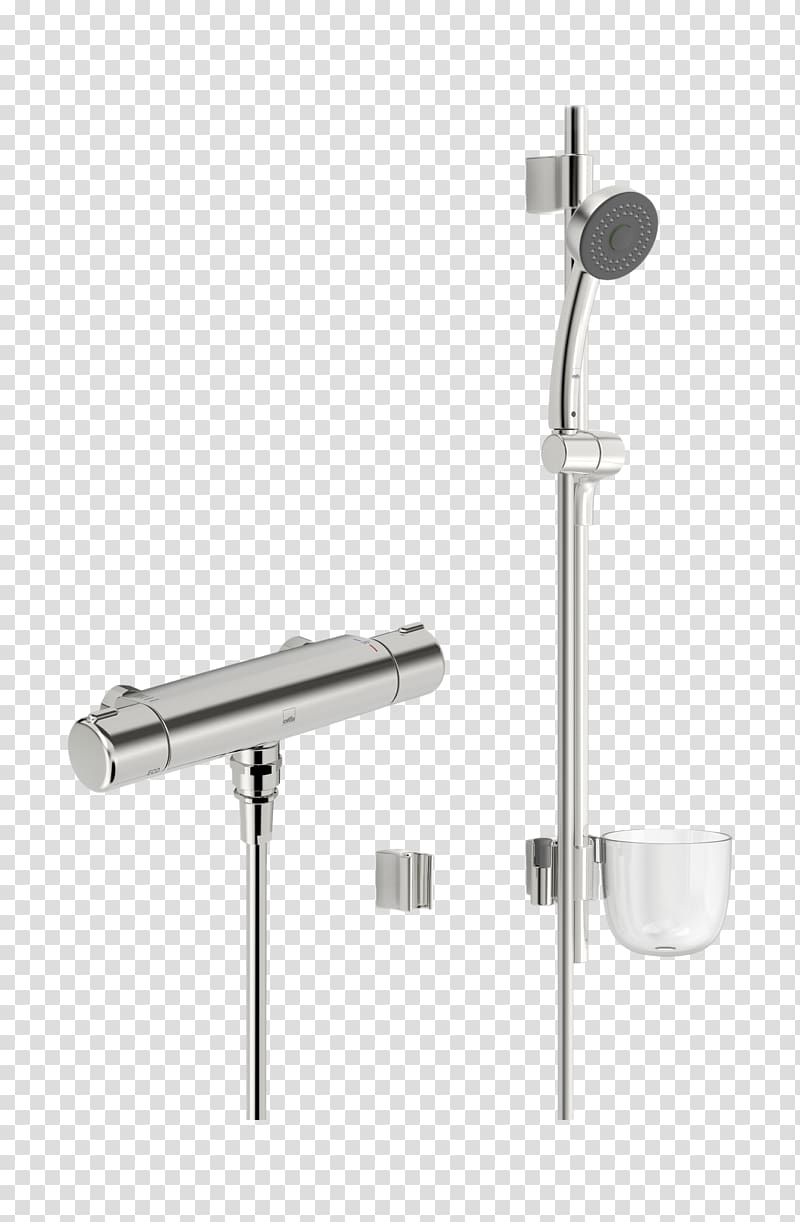 Tap Shower Oras Northern Virginia Community College Douche fixe de premiers secours, Volumetric Flow Rate transparent background PNG clipart