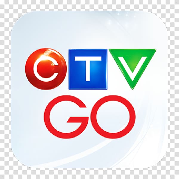 CTV Television Network CTV News Streaming media, Whatever It Takes transparent background PNG clipart