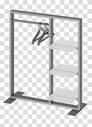 Shelf Window Steel, window transparent background PNG clipart thumbnail