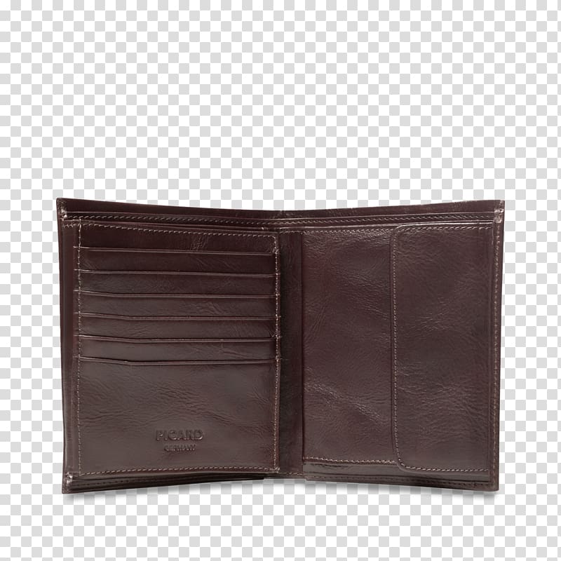 Wallet Vijayawada Leather, Wallet transparent background PNG clipart