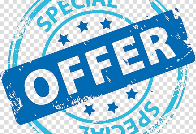 Service Price Promotion Company, others transparent background PNG clipart