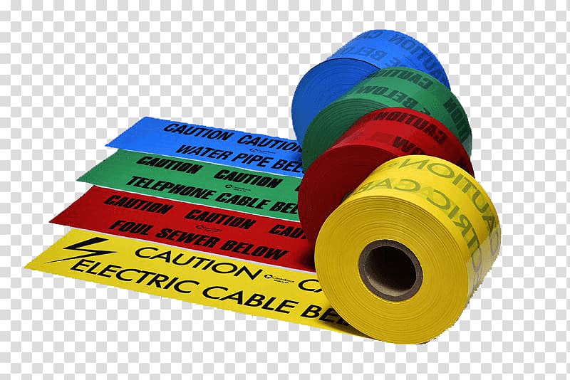 Adhesive tape Thread seal tape Polyethylene Pipe Natural gas, Seal transparent background PNG clipart