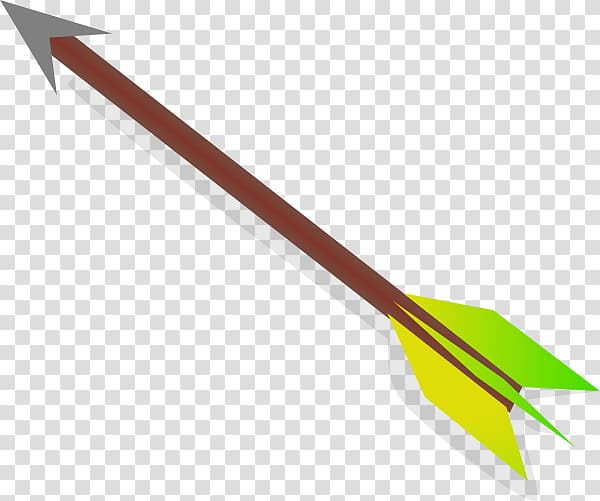 Green Arrow Black Canary Cupid Cartoon, Arrow bow transparent background PNG clipart