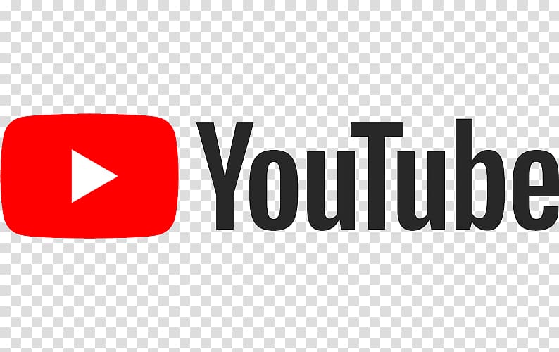 YouTube logo, Logo YouTube Premium 2018 San Bruno, California shooting Advertising, youtube transparent background PNG clipart