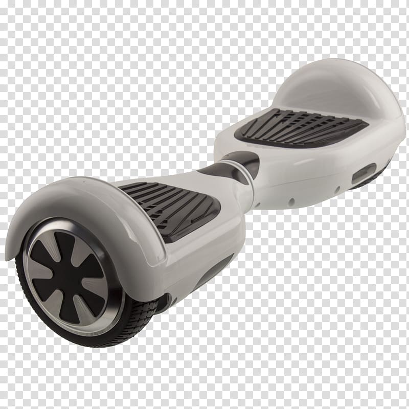 FPV Quadcopter TIE Avanzado Wheel Anakin Skywalker TIE fighter, hoverboard back to the future transparent background PNG clipart
