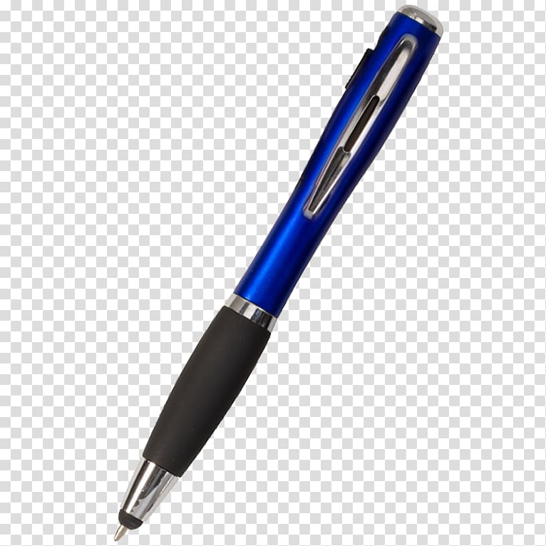 Ballpoint pen Pentel Pilot Pencil, a new pen transparent background PNG clipart