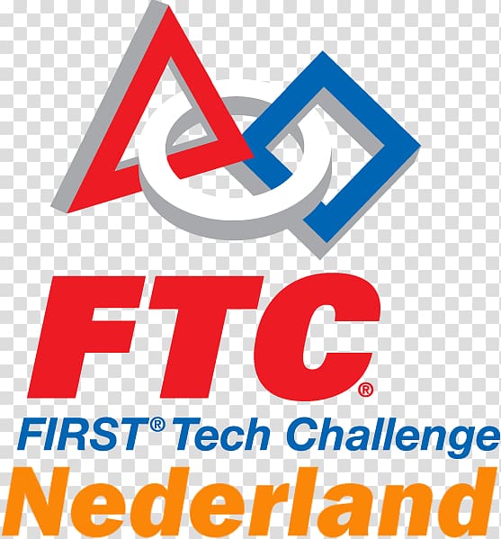 FIRST Robotics Competition FIRST Tech Challenge For Inspiration and Recognition of Science and Technology, robot transparent background PNG clipart