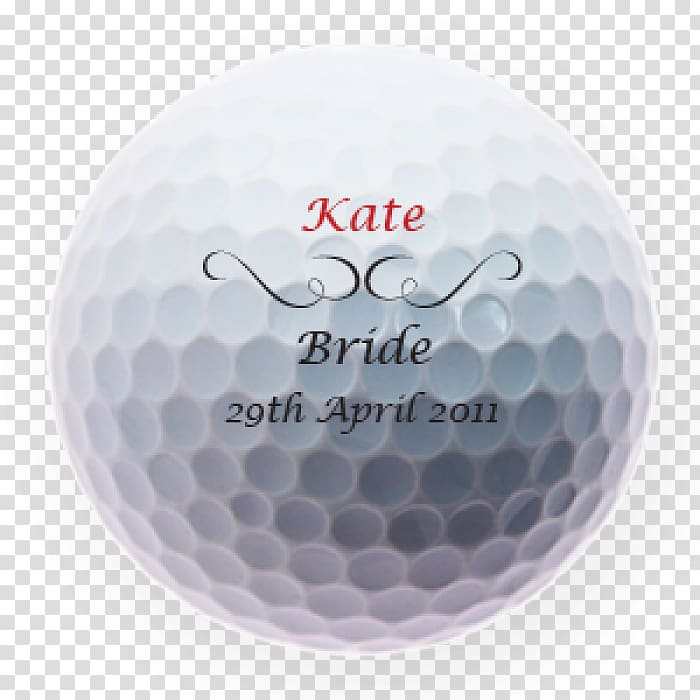 Golf Balls Titleist Birthday Greeting & Note Cards, Golf transparent background PNG clipart