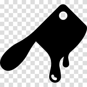 Computer Icons , others transparent background PNG clipart thumbnail