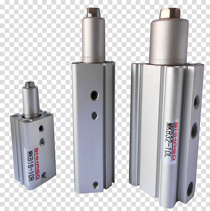 Pneumatic cylinder SMC Corporation Pneumatics, handwheel transparent background PNG clipart