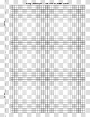 Paper Line Point Angle Font, line transparent background PNG clipart thumbnail