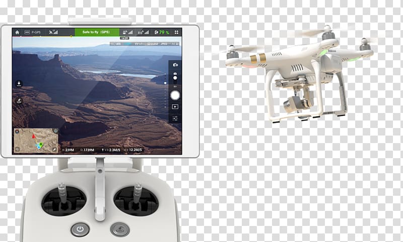 Mavic Pro Phantom Unmanned aerial vehicle DJI Remote Controls, Uav 27 0 1 transparent background PNG clipart
