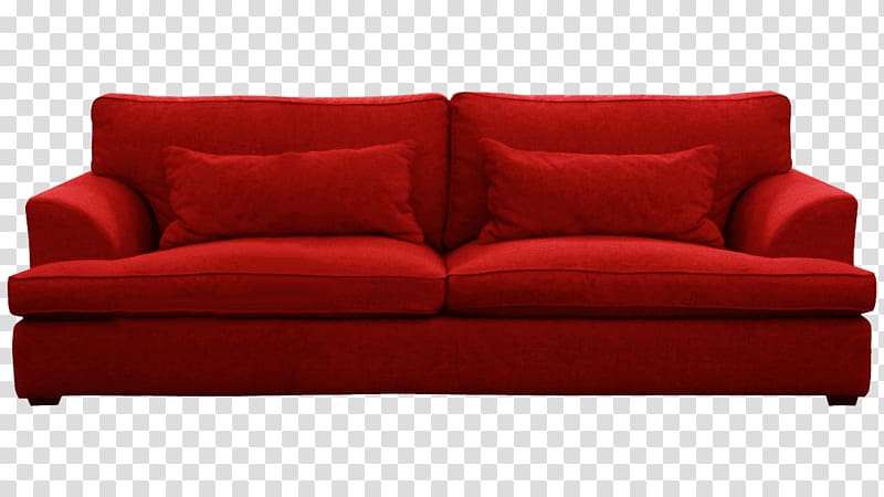 Sofa bed Divany-Knizhki Couch Furniture, bed transparent background PNG clipart