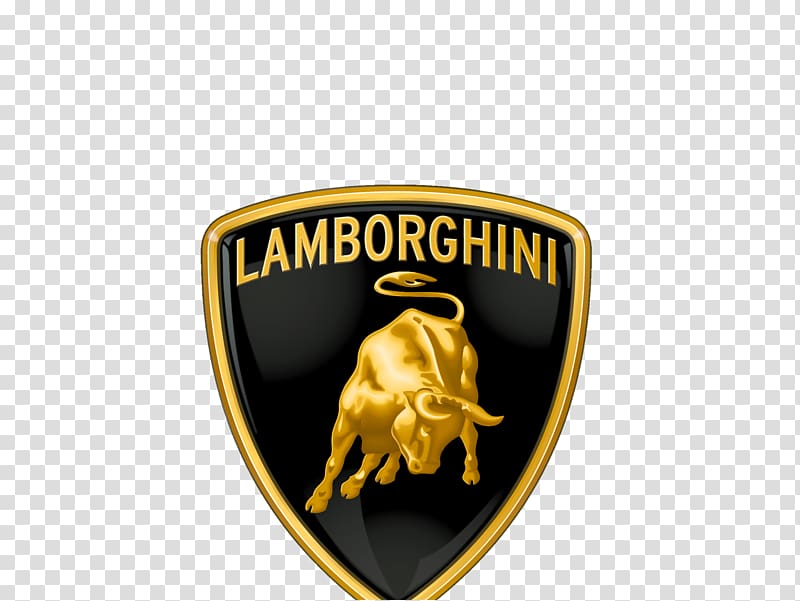 Lamborghini Countach Sports car Luxury vehicle, lamborghini transparent background PNG clipart
