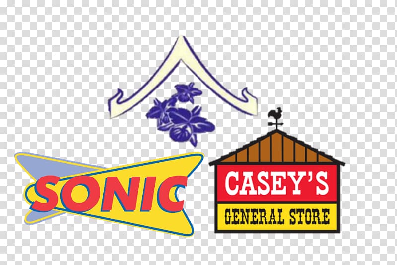 Logo Caseys General Store Fruit Snacks, 4 oz Casey\'s General Stores Brand , million dollar highway transparent background PNG clipart