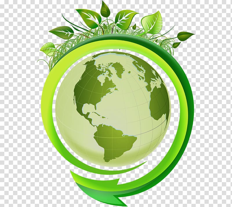 Natural environment World Environment graphics Environmental protection, natural environment transparent background PNG clipart