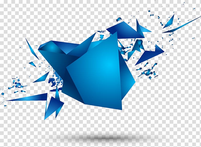 Polygon Geometry, shape transparent background PNG clipart