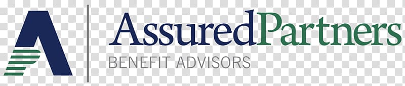 Casualty Assurance AssuredPartners Inc Insurance Business AssuredPartners, Inc., Business transparent background PNG clipart