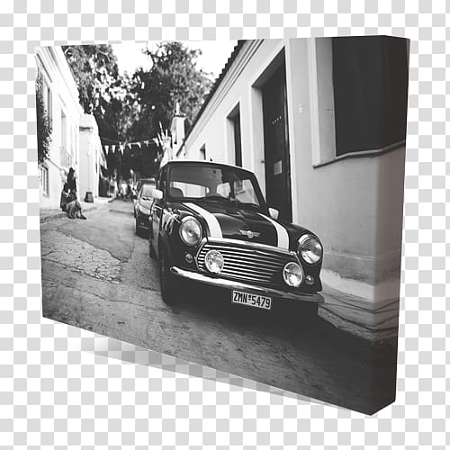 MINI Cooper Car Poster Zazzle, creative fathers day 2018 badge transparent background PNG clipart