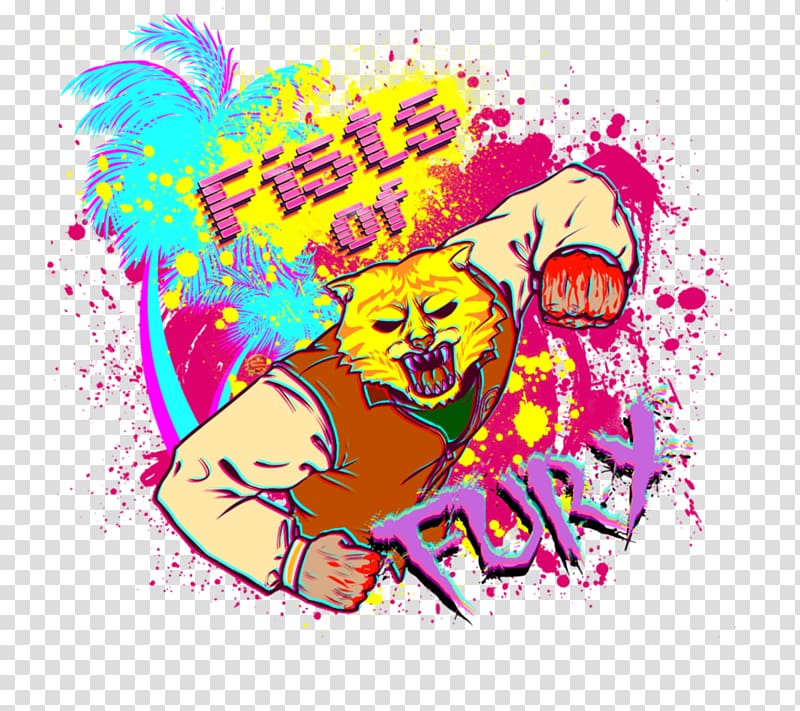 Hotline Miami 2: Wrong Number Payday 2 Illustration Drawing, fist fury transparent background PNG clipart