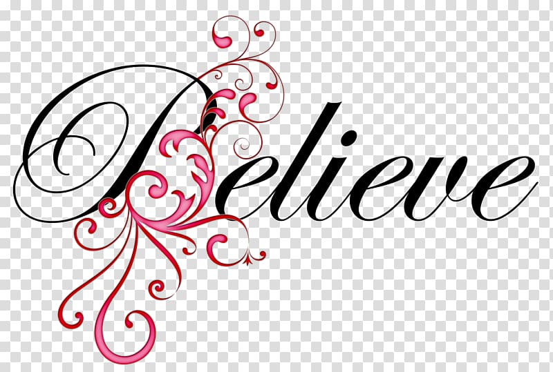 Just Believe Recovery Center Drug rehabilitation Addiction Health Care Detoxification, believe transparent background PNG clipart
