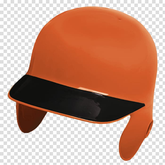 Hard Hats Baseball & Softball Batting Helmets Decal, Helmet transparent background PNG clipart