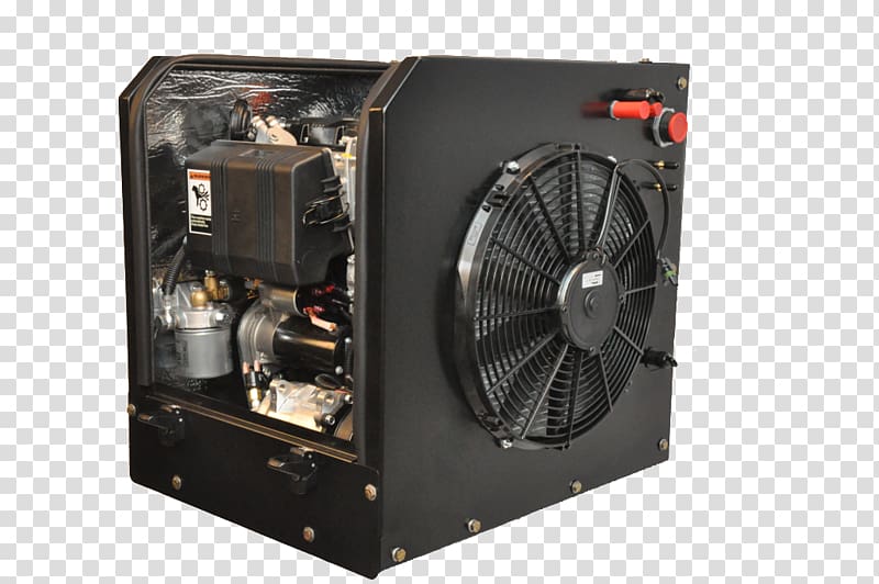 Computer System Cooling Parts Machine Water cooling, Computer transparent background PNG clipart