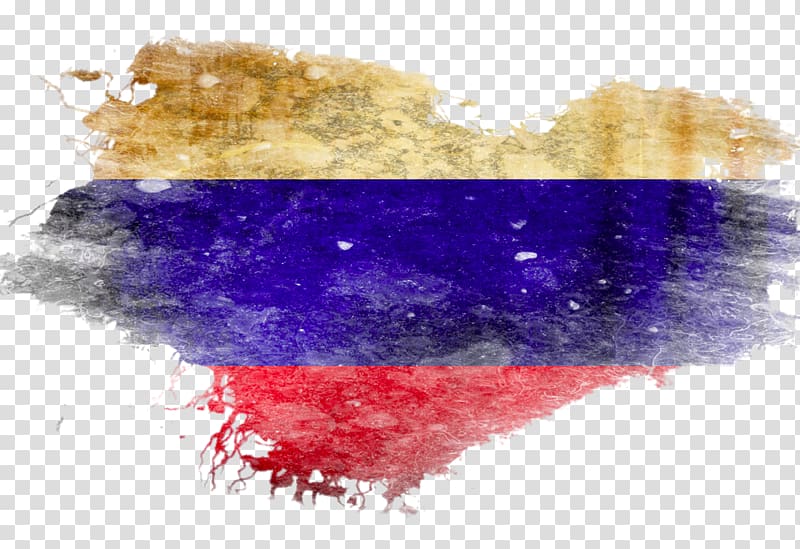 Russian Borderlands in Change: North Caucasian Youth and the Politics of Bordering and Citizenship Flag of Russia The Territorial Organization of Variety: Cooperation and Competition in Bordeaux, Napa and Chianti Classico, Ink nostalgia flag transparent background PNG clipart