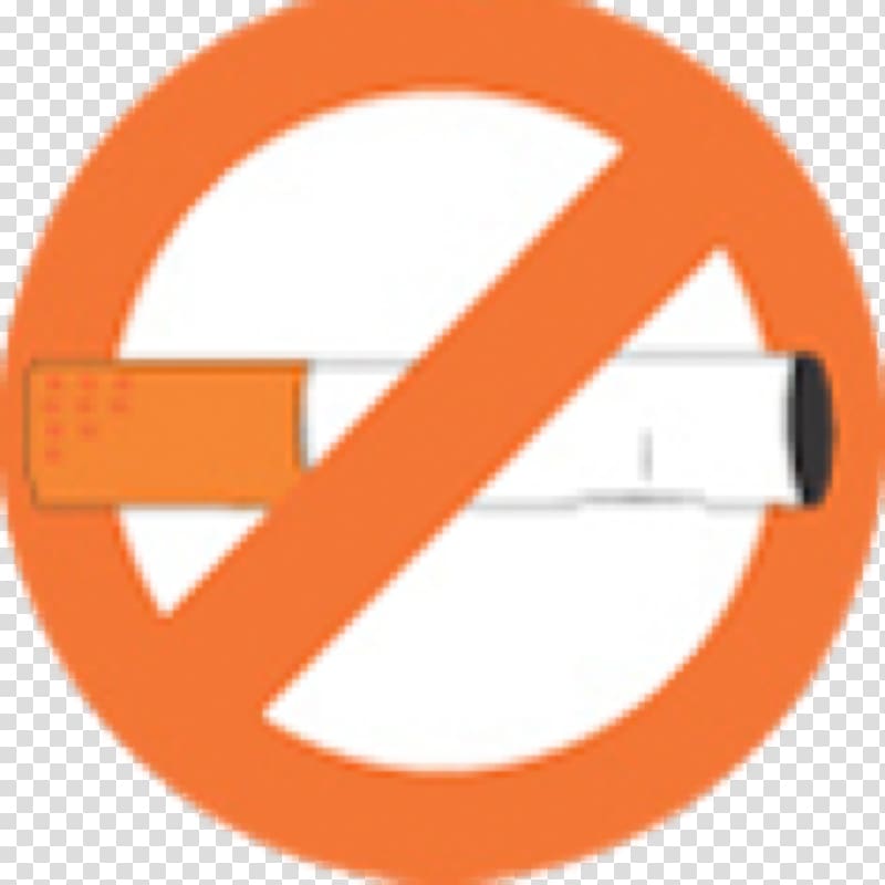 Logo Brand Font, Smoking Gun transparent background PNG clipart