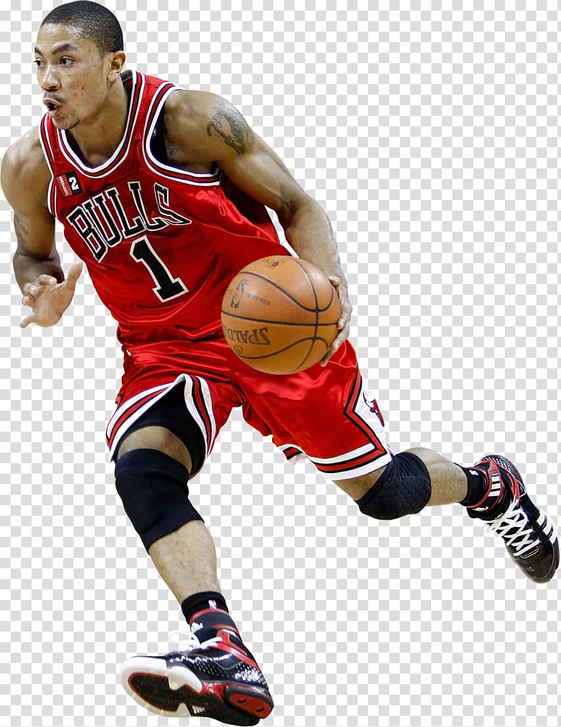 LeBron James NBA 2K12 Chicago Bulls Cleveland Cavaliers, cleveland cavaliers transparent background PNG clipart
