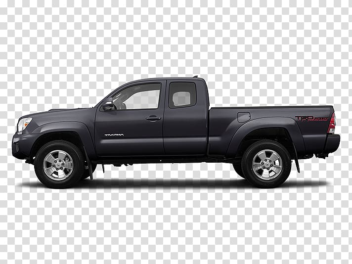 Honda Ridgeline Toyota Tacoma Car, honda transparent background PNG clipart