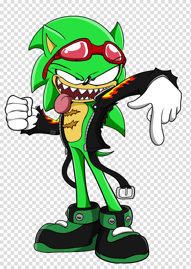 Sonic the Hedgehog Scourge Rouge the Bat Blaze the Cat, sonic the hedgehog transparent background PNG clipart