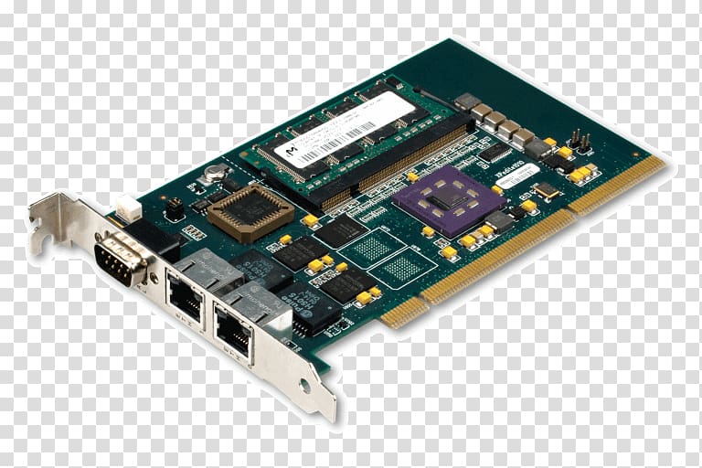 Field-programmable gate array PCI Express CoaXPress Conventional PCI Frame grabber, taiwan card transparent background PNG clipart