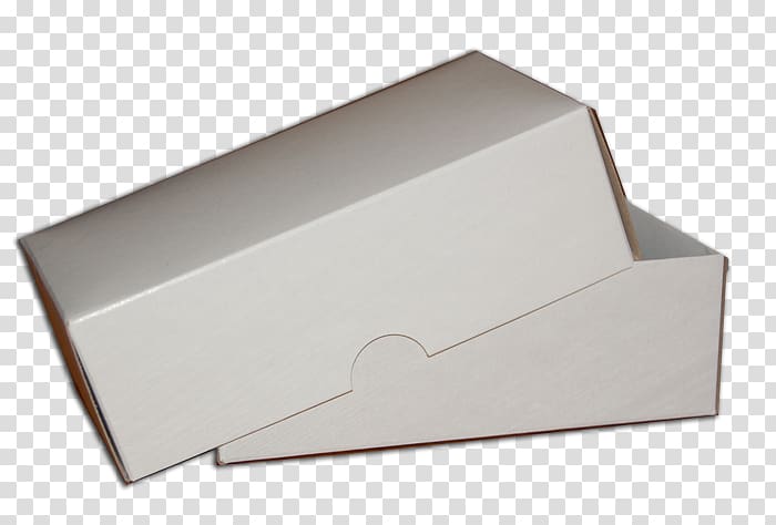 Sock Cotton Business Cards plastic, White Box transparent background PNG clipart