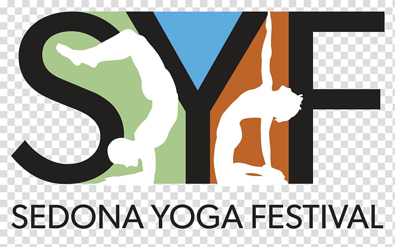 2018 Sedona Yoga Festival Telluride Yoga Festival – Join us July 19-22, 2018 Rock Your Asana, Yoga transparent background PNG clipart