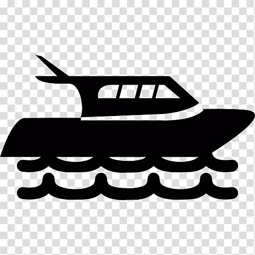 Boat Yacht Ship Pleasure craft , boat transparent background PNG clipart
