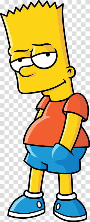 Homer Simpson Fat Belly Face