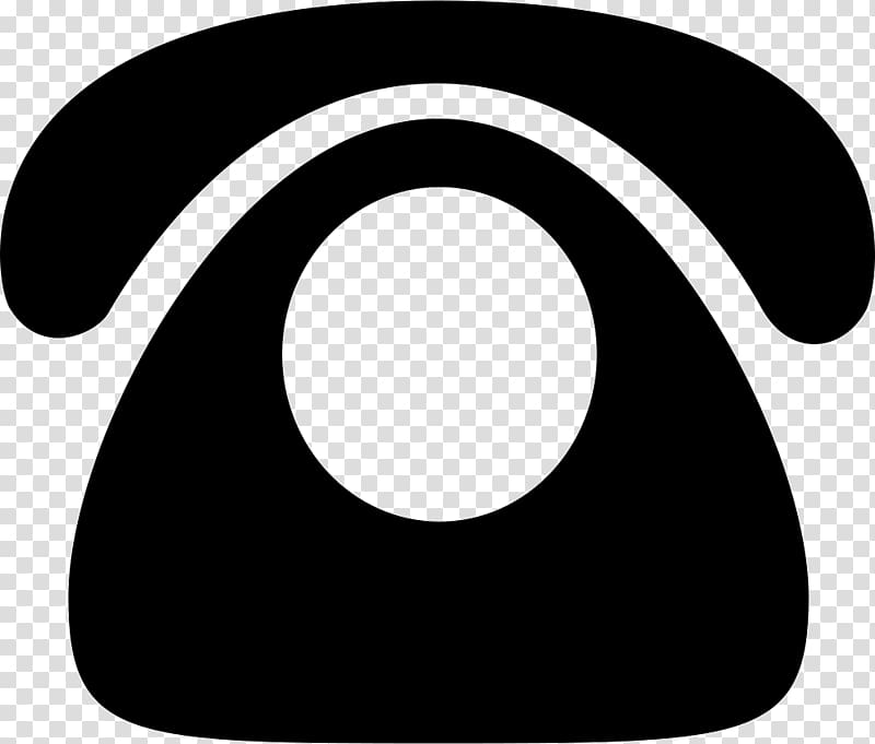Telephone Computer Icons Mobile Phones Home & Business Phones , tele transparent background PNG clipart