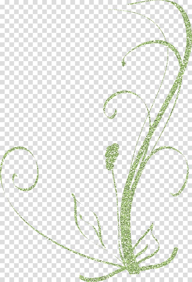 Flower Floral design Plant stem Arabesque Marriage, arabesco transparent background PNG clipart