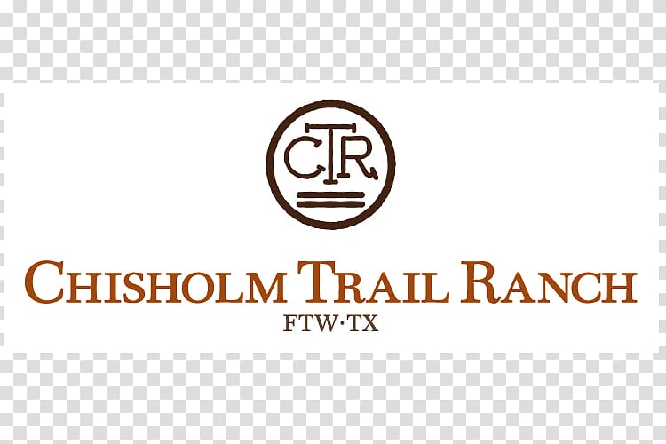 Chisholm Trail Parkway Brand Logo Antares Homes, Single Oak Realty transparent background PNG clipart
