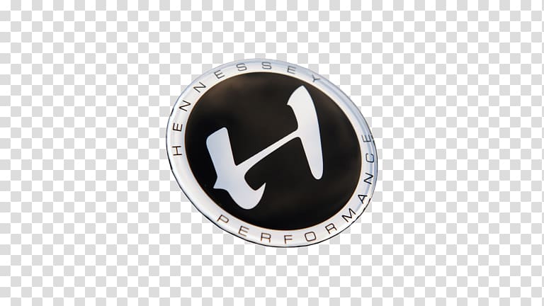 Hennessey Performance Engineering Hennessey Venom GT Car Logo Brand, car transparent background PNG clipart