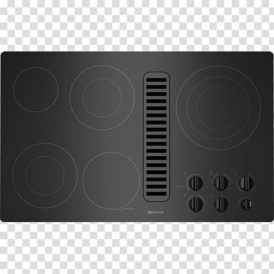 Cooking Ranges Electricity Electric stove Home appliance Induction cooking, table transparent background PNG clipart
