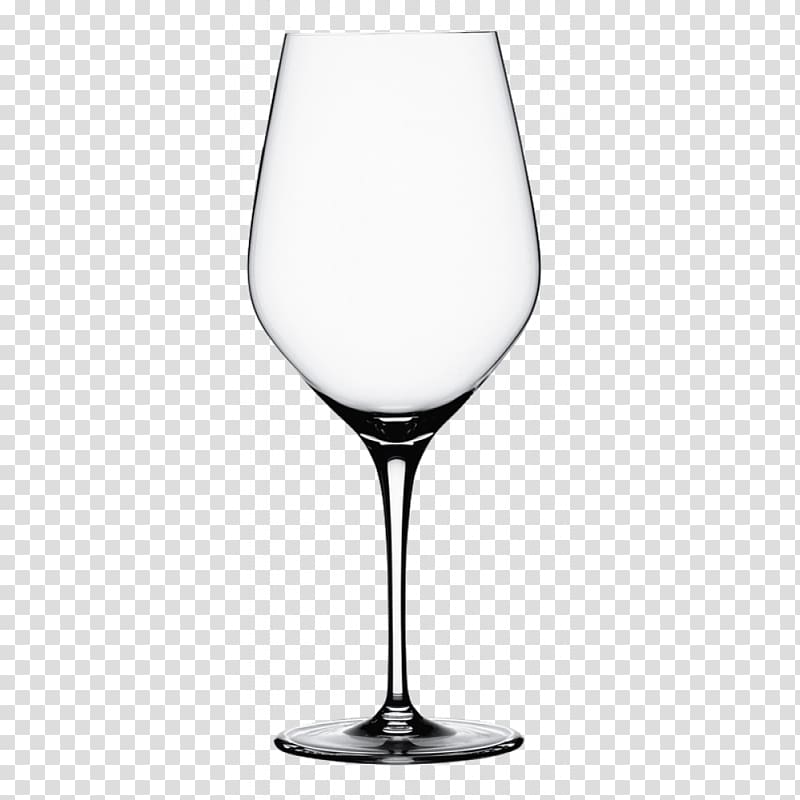 White wine Spiegelau Champagne Wine glass, wine transparent background PNG clipart