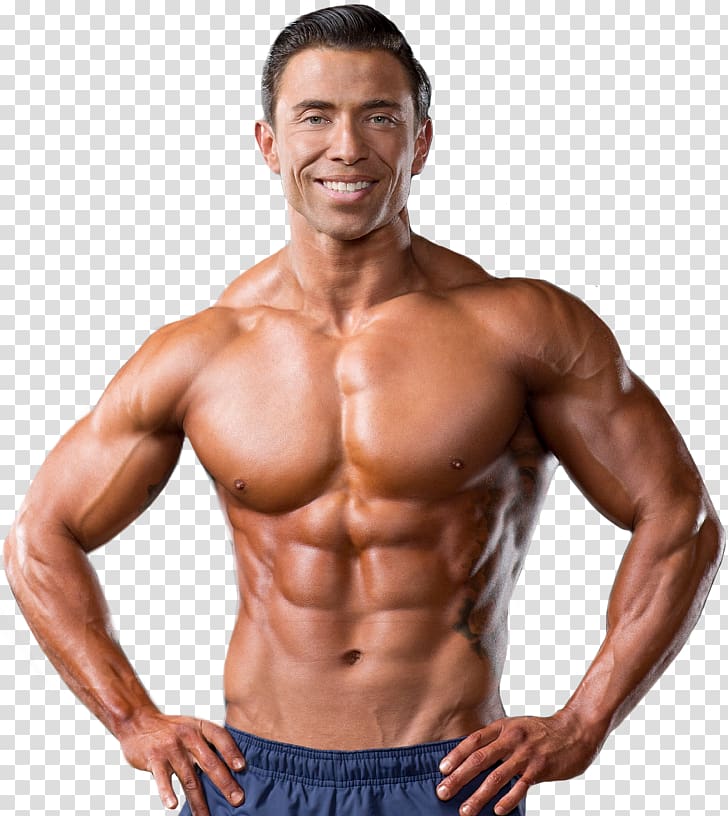Dietary supplement Dieting Muscle CrossFit Bodybuilding, Bodybuilding transparent background PNG clipart