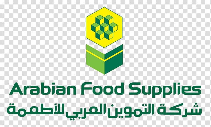 Arab cuisine Arabian Food Supplies Ma\'amoul Company, arabian food transparent background PNG clipart