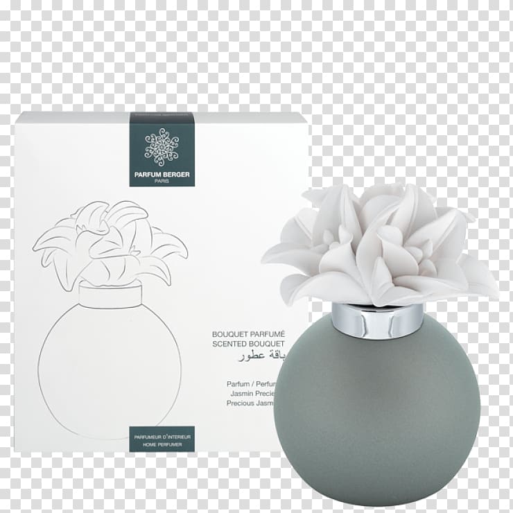 Perfume Aroma compound Odor Flower bouquet Fragrance lamp, perfume transparent background PNG clipart