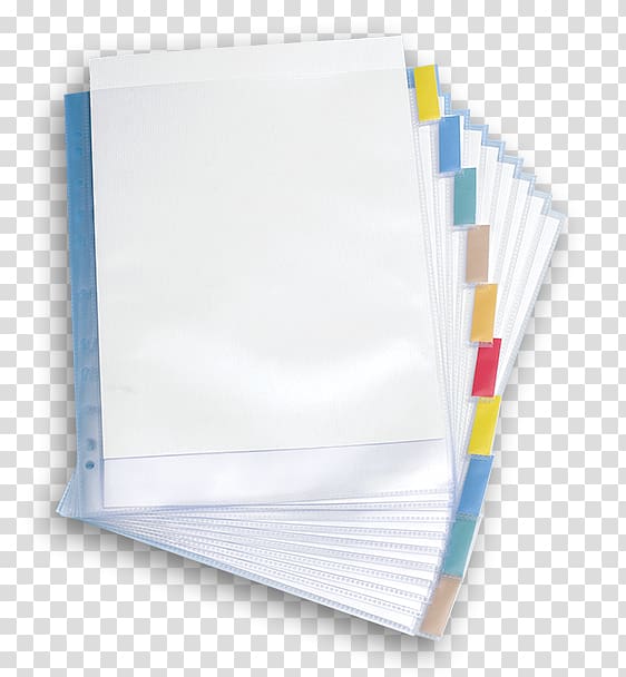 Standard Paper size Ring binder Book Foli, book transparent background PNG clipart