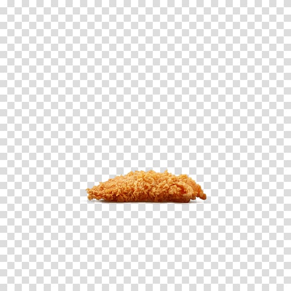 Commodity, Crispy strips transparent background PNG clipart