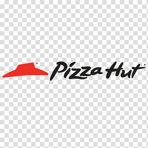 Pizza Hut Delivery Restaurant Papa John's, pizza transparent background PNG clipart