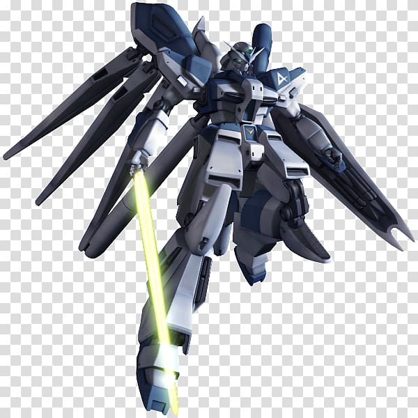 Gundam model Tamashii Nations Shack, others transparent background PNG clipart